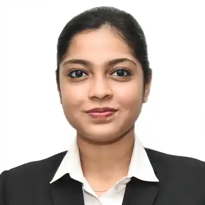 Trisha Banik-4238